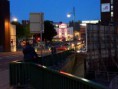 /album/stockport/a192-bus-stop-at-night-3-jpg/